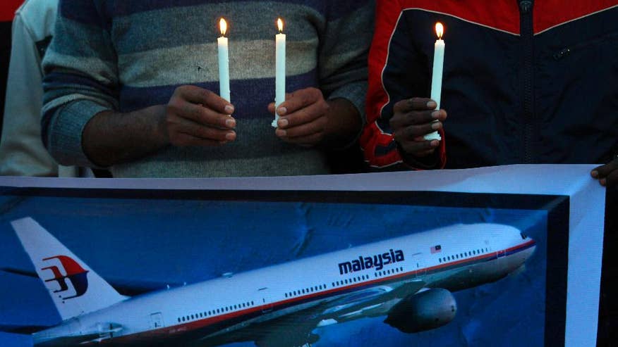 Pakistan Malaysia Plane-1.jpg